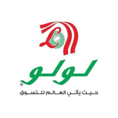 partner-9