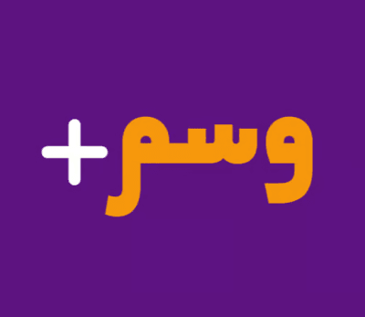 partner-10