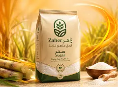 شوفان ومتنوعات