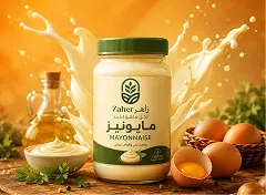 مايونيز
