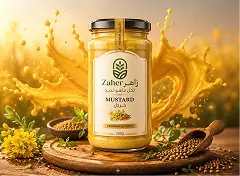 خردل