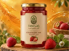 مربى وصوصات