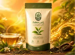بقوليات