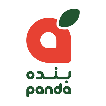 partner-10